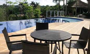 Imagem: MARAVILHOSA CHACARA NO CONDOMINIO MOSTEIRO