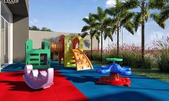 Imagem 7: SãO JOSé DOS CAMPOS - Apartamento Padrão - Jardim América