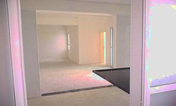 Imagem 3: APARTAMENTO 4 DORMITÓRIOS - OMNI RESIDENCE