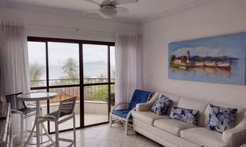 Imagem: Apartamento á venda, 3 dormitórios, vista