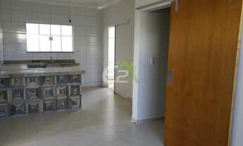 Imagem 5: SãO CARLOS - Casa Padrão - Condomínio Residencial Quebec