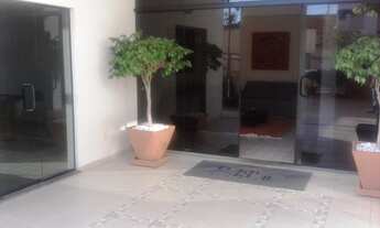 Imagem 3: EXCELENTE LOCALIZAÇÃO, PRÓXIMO À USP E BAURU SHOPPING