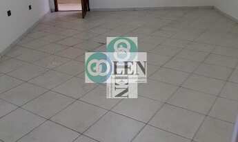 Imagem 3: Sala Comercial para Locação em Arujá, Arujamérica