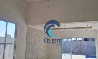 Imagem 6: Casa à venda, 150 m² por R$ 925.000,00 - Condomínio Terras do Vale - Caçapava/SP