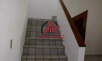 Imagem 3: Apartamentos 2 Dormitórios para venda em Ubatuba - SP