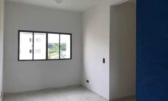 Imagem 6: Oportunidade abaixo valor de mercado !!!