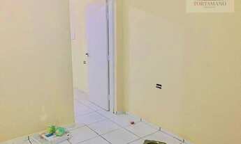 Imagem 7: Casa à venda, 100 m² por R$ 190.000,00 - Jardim Nielsen Ville - Americana/SP