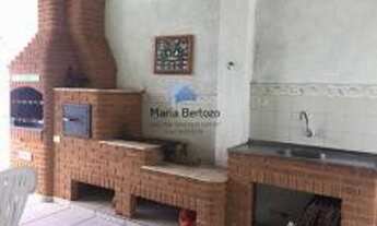 Imagem 2: Chácara Condomínio para Venda no bairro Centro, localizado na cidade de Igaratá / SP