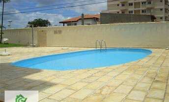 Imagem 4: Cobertura com 4 dormitórios à venda, 180 m² por R$ 800.000,00 - Praia das Palmeiras - Cara