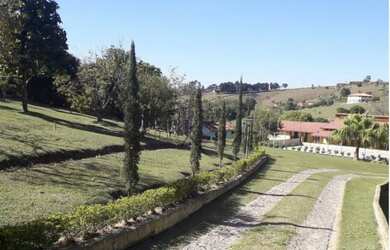 Imagem 5: Fazenda/Sítio/Chácara para venda com 900 metros quadrados com 10 quartos