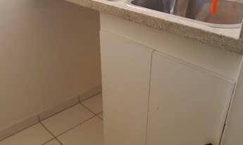 Imagem 7: Apto com Vista no Condomínio Jasmin