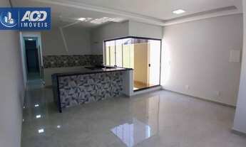 Imagem: Casa com 3 dormitórios à venda, 180 m²