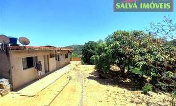 Imagem: Chácaras para Residir à venda em Mairiporã/SP