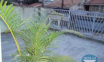 Imagem 2: Bela Casa bem dividida excelente Localização