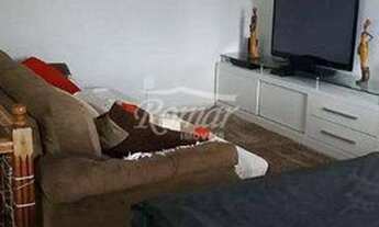 Imagem 4: Cobertura com 4 dorms, Aparecida, Santos - R$ 1.35 mi, Cod: 1399