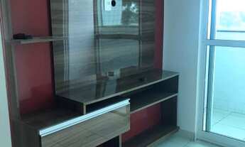 Imagem 7: Ap em Jaguaribe seminovo!