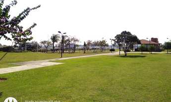 Imagem 7: Terreno Condomínio Phytus, 384 m², pronto para construir