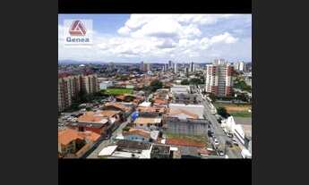 Imagem: Apartamento para venda com 105 metros quadrados