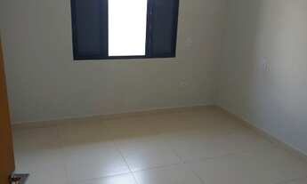 Imagem 6: Casa c/ 3 dormitórios sendo 1 suíte no Jardim Paulista em Atibaia-SP