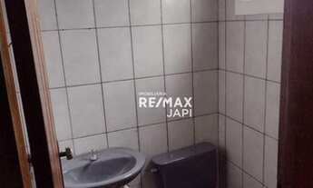 Imagem 6: SALA COMERCIAL PARA LOCAÇÃO - JUNDIAÍ - ELOY CHAVES - 110m² - 2 SALAS