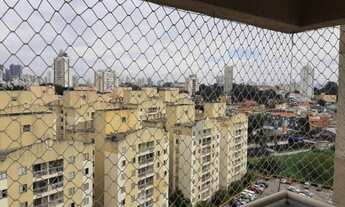 Imagem 5: São Paulo - Apartamento Padrão - Jaguaré