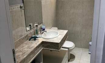 Imagem 5: Sobrado para venda - Jardim Madre Paulina, Salto-SP