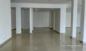 Imagem 3: Loja, C 10, Taguatinga Centro