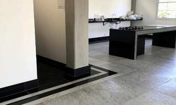 Imagem 3: PONTO COMERCIAL em ITU - SP, VILA PRUDENTE DE MORAES