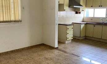 Imagem 5: 2 casas e um barracão a venda no bairro da Colônia em Jundiaí-SP. Estuda permuta!