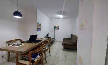 Imagem 3: JTR apartamento quarto e sala, na Jatiúca
