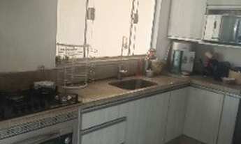 Imagem 2: CASA RESIDENCIAL em JAGUARIÚNA - SP, JARDIM NOVO HORIZONTE