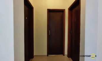 Imagem 5: Apartamento à venda, 91 m² por R$ 465.000,00 - Campo Grande - Santos/SP