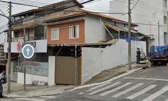 Imagem 2: CASA RESIDENCIAL em SÃO JOSÉ DOS CAMPOS - SP, BOSQUE DOS EUCALIPTOS