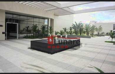 Imagem 4: Sala comercial para venda e locação, Centro Cívico, Mogi das Cruzes - SA0075