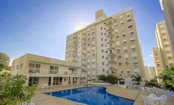 Imagem 7: Porto Alegre - Apartamento Padrão - Tristeza