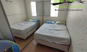 Imagem 2: APARTAMENTO RESIDENCIAL em SOROCABA - SP, JARDIM SÃO CARLOS