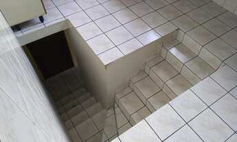 Imagem 4: Casa com 3 dormitórios à venda, 260 m² por R$ 610.000 - Jardim Vera Regina - Campo Limpo P