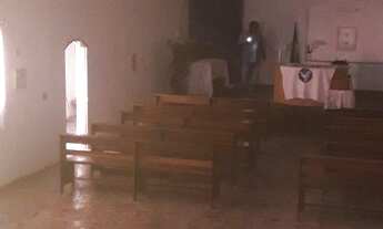 Imagem 6: SALÃO COMERCIAL 280 M² CONSTRUÇÃO VILA ASSIS