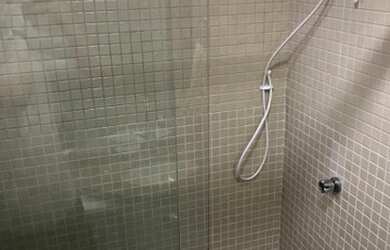 Imagem 7: Apartamento para venda tem 154 metros quadrados com 3 quartos em São Brás - Belém - PA