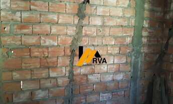 Imagem 3: Casa com 3 dormitórios à venda, 269 m² por R$ 850.000,00 - Jardim Marcelino - Caieiras/SP