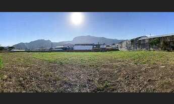 Imagem 2: Terreno, 3043 m² - venda por R$ 10.000.000,00 ou aluguel por R$ 16.638,00/ano - Centro - S