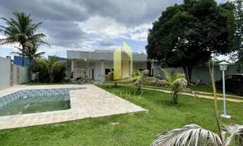 Imagem 6: FRANCA - Sítio - Jardim Palestina