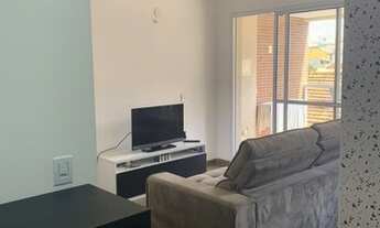 Imagem: Studio Venda 36 metros 1 quarto Rudge Ramos