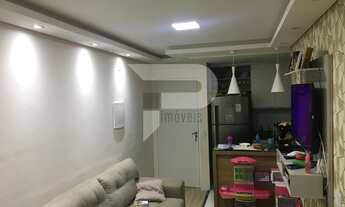 Imagem 2: Apartamento - Ortizes - Valinhos