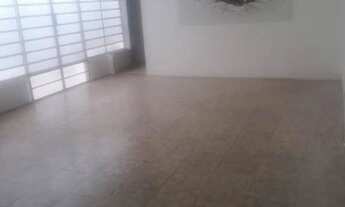 Imagem: Casa para alugar, 190 m² por R$ 6.000,00/mês