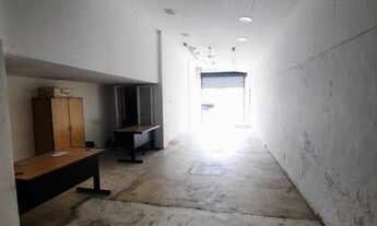 Imagem 5: PONTO COMERCIAL 200m² 8m x 25m FRENTE EXCELENTE LOCALIZAÇÃO