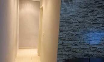 Imagem 7: Apartamento para Venda em Jundiaí, Recanto Quarto Centenário, 2 dormitórios, 1 banheiro, 1