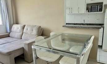 Imagem 6: Apartamento para venda 2 quarto(s) vila hauer curitiba - AP521