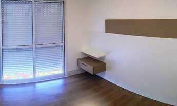 Imagem 6: Première_5oAndar