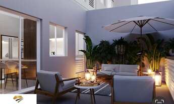 Imagem 5: BREVE LANÇAMENTO EM SÃO CAETANO - 68 E 86M - FAÇA SEU CADASTRO!!!